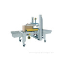 Hot sale Automatic Carton Sealing Machines